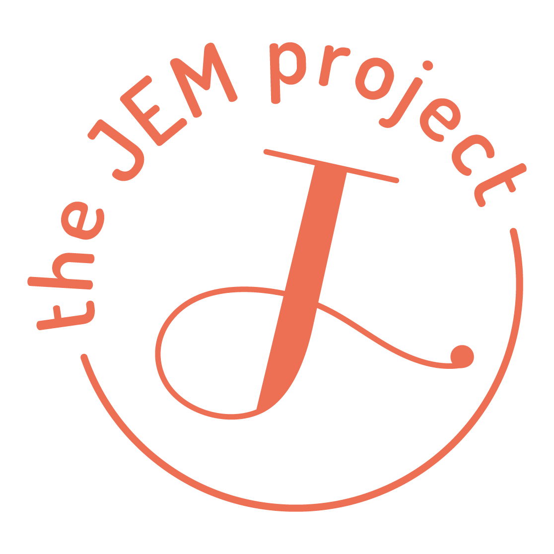 the JEM project