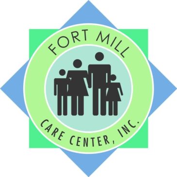 Fort Mill Care Center covid-19 Response